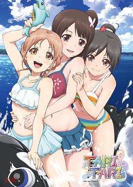 87福利电影
